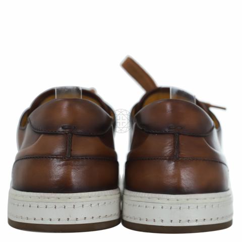 Large Product Preview Image 4